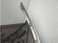  Проводка бампера Volvo XC60 2008-2017 11992452 #15