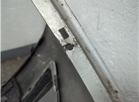  Проводка бампера Volvo XC60 2008-2017 11992452 #16