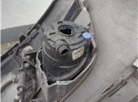  Проводка бампера Volvo XC60 2008-2017 11992452 #17