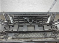  Проводка бампера Volvo XC60 2008-2017 11992452 #18