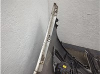  Проводка бампера Volvo XC60 2008-2017 11992452 #19