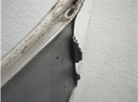  Проводка бампера Volvo XC60 2008-2017 11992452 #20