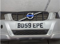  Проводка бампера Volvo XC60 2008-2017 11992452 #21