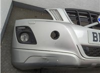  Проводка бампера Volvo XC60 2008-2017 11992452 #22