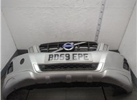  Проводка бампера Volvo XC60 2008-2017 11992452 #23