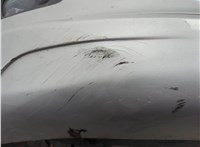  Проводка бампера Volvo XC60 2008-2017 11992452 #24