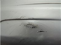  Проводка бампера Volvo XC60 2008-2017 11992452 #25