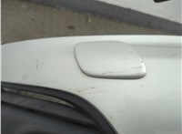  Проводка бампера Volvo XC60 2008-2017 11992452 #26