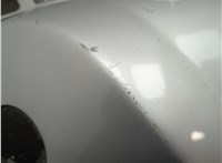  Проводка бампера Volvo XC60 2008-2017 11992452 #27