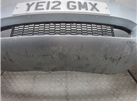 913160561 Бампер BMW 3 E90, E91, E92, E93 2005-2012 22201069 #2