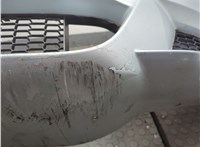913160561 Бампер BMW 3 E90, E91, E92, E93 2005-2012 22201069 #3