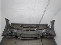 913160561 Бампер BMW 3 E90, E91, E92, E93 2005-2012 22201069 #4