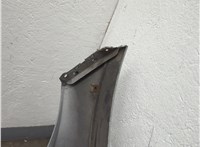 913160561 Бампер BMW 3 E90, E91, E92, E93 2005-2012 22201069 #5