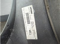 913160561 Бампер BMW 3 E90, E91, E92, E93 2005-2012 22201069 #6