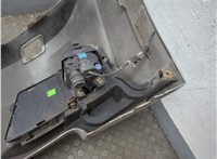 913160561 Бампер BMW 3 E90, E91, E92, E93 2005-2012 22201069 #7