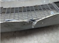 913160561 Бампер BMW 3 E90, E91, E92, E93 2005-2012 22201069 #8