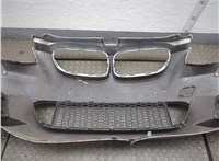 913160561 Бампер BMW 3 E90, E91, E92, E93 2005-2012 22201069 #9