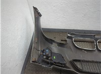 913160561 Бампер BMW 3 E90, E91, E92, E93 2005-2012 22201069 #10