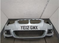 913160561 Бампер BMW 3 E90, E91, E92, E93 2005-2012 22201069 #1