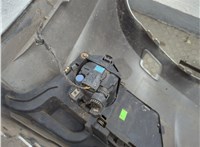 913160561 Бампер BMW 3 E90, E91, E92, E93 2005-2012 22201069 #13