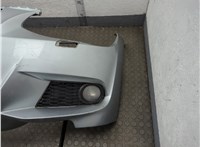 913160561 Бампер BMW 3 E90, E91, E92, E93 2005-2012 22201069 #12