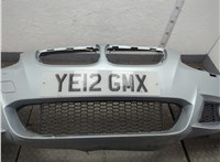 913160561 Бампер BMW 3 E90, E91, E92, E93 2005-2012 22201069 #14