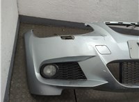 913160561 Бампер BMW 3 E90, E91, E92, E93 2005-2012 22201069 #15