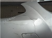 913160561 Бампер BMW 3 E90, E91, E92, E93 2005-2012 22201069 #16
