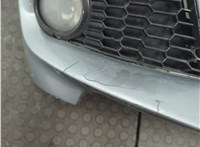 913160561 Бампер BMW 3 E90, E91, E92, E93 2005-2012 22201069 #18