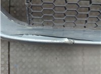 913160561 Бампер BMW 3 E90, E91, E92, E93 2005-2012 22201069 #19