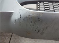 913160561 Бампер BMW 3 E90, E91, E92, E93 2005-2012 22201069 #20