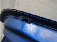  Замок багажника Peugeot 407 2004-2011 11992463 #2