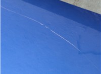  Замок багажника Peugeot 407 2004-2011 11992463 #4