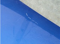  Замок багажника Peugeot 407 2004-2011 11992463 #5