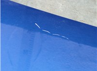  Замок багажника Peugeot 407 2004-2011 11992463 #8