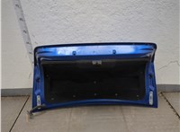  Замок багажника Peugeot 407 2004-2011 11992463 #9