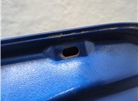  Замок багажника Peugeot 407 2004-2011 11992463 #10