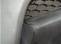  Фара противотуманная (галогенка) Hyundai Santa Fe 2005-2012 11992473 #2