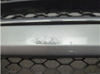  Фара противотуманная (галогенка) Hyundai Santa Fe 2005-2012 11992473 #5