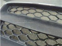  Фара противотуманная (галогенка) Hyundai Santa Fe 2005-2012 11992473 #6