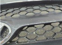  Фара противотуманная (галогенка) Hyundai Santa Fe 2005-2012 11992473 #7