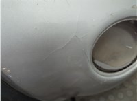  Фара противотуманная (галогенка) Hyundai Santa Fe 2005-2012 11992473 #9
