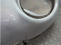  Фара противотуманная (галогенка) Hyundai Santa Fe 2005-2012 11992473 #10