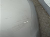  Фара противотуманная (галогенка) Hyundai Santa Fe 2005-2012 11992473 #11