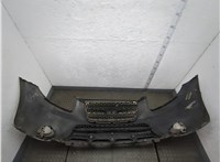  Фара противотуманная (галогенка) Hyundai Santa Fe 2005-2012 11992473 #14
