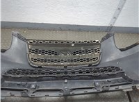  Фара противотуманная (галогенка) Hyundai Santa Fe 2005-2012 11992473 #16