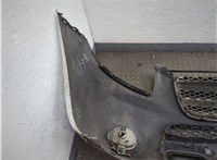  Фара противотуманная (галогенка) Hyundai Santa Fe 2005-2012 11992473 #17