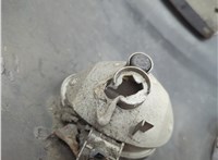  Фара противотуманная (галогенка) Hyundai Santa Fe 2005-2012 11992473 #18