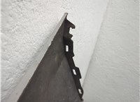  Фара противотуманная (галогенка) Hyundai Santa Fe 2005-2012 11992473 #19