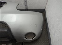  Фара противотуманная (галогенка) Hyundai Santa Fe 2005-2012 11992473 #12